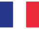 Французская Республика