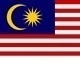Malaysia